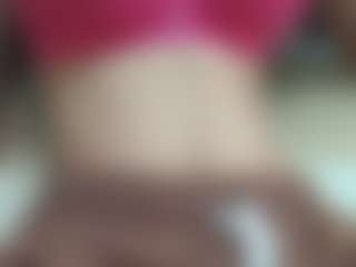 Ahana's Live Sex Cam Show