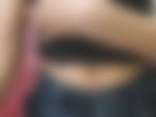 Live cam show with Ahana - Gray Eyes on CSO-WL