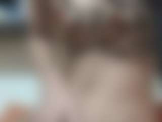 Show de cam en vivo con Ahana - Mobile en Camsoda