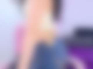 bellajane7's Live Sex Cam Show