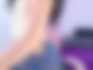 Live cam show with bellajane7 - Anal on Hubzter Live