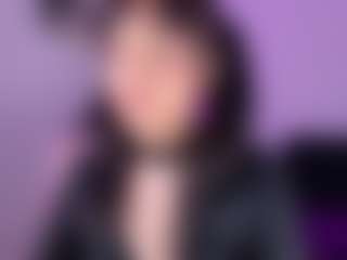bellajane7's Live Sex Cam Show