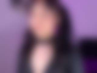 bellajane7's Live Sex Cam Show