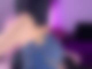 bellajane7's Live Sex Cam Show