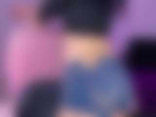 Live cam show with bellajane7 - Cum on fuck-show.com