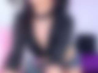 Bellajane7