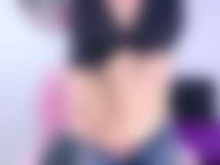 Bellajane7