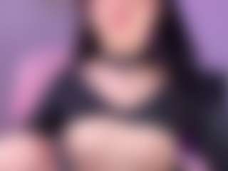 Bellajane7