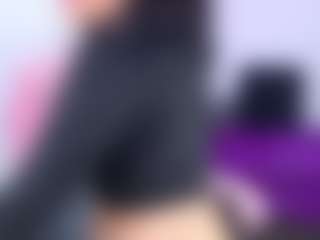Bellajane7