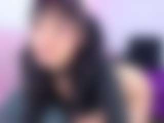 Bellajane7