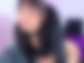 Bellajane7
