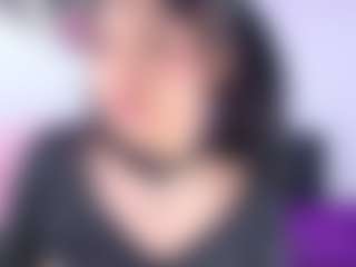 Bellajane7
