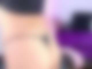 Live cam show with bellajane7 - Alternative on testsause.com