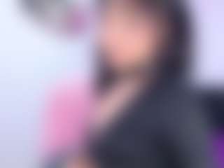 Live cam show with bellajane7 - Landingstrip on anonymated.com
