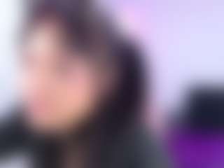 Bellajane7