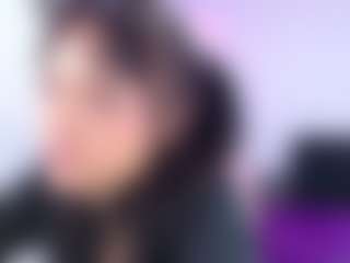 Live cam show with bellajane7 - Flirt on testsause.com