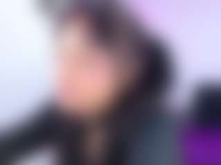 Bellajane7