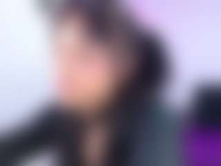 Bellajane7