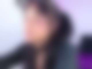 Bellajane7