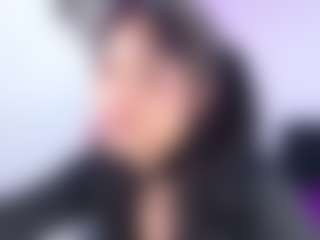 Live cam show with bellajane7 - Indian on testsause.com | colombia