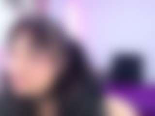 Bellajane7