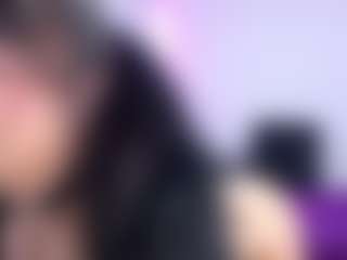 Bellajane7