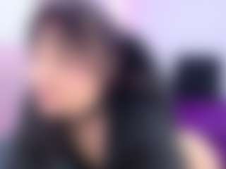 Bellajane7