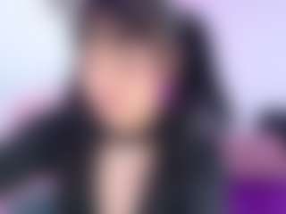 bellajane7's Live Sex Cam Show