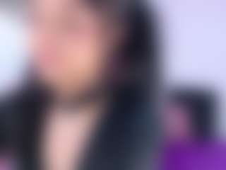 bellajane7's Live Sex Cam Show