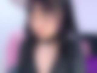 Live cam show with bellajane7 - Teen (18+) on testsause.com