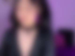 bellajane7's Live Sex Cam Show