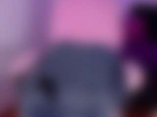 Bellajane7