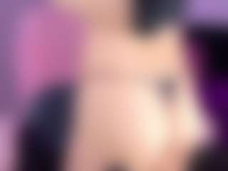 Bellajane7