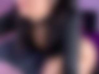 Bellajane7