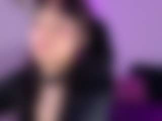 bellajane7's Live Sex Cam Show