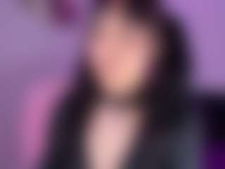 Bellajane7