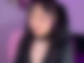 Bellajane7