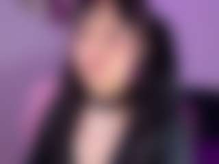 Bellajane7
