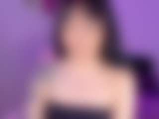 Live cam show with bellajane7 - Teen (18+) on galaxygirlnitro.com