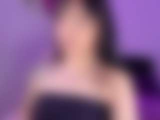 Bellajane7