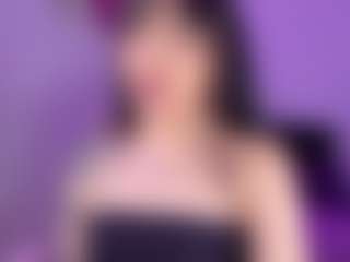 Bellajane7