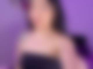 Bellajane7