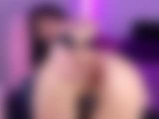 Live cam show with bellajane7 - Interactive on galaxygirlnitro.com