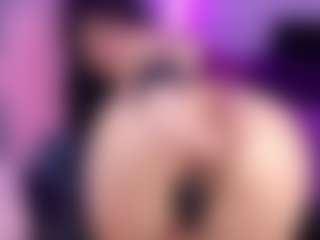 Bellajane7