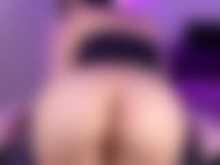 Bellajane7
