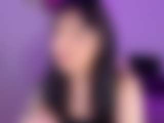 Bellajane7