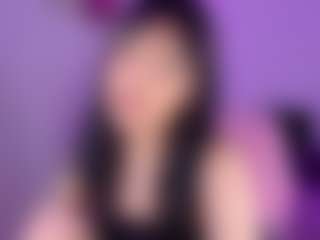 Bellajane7