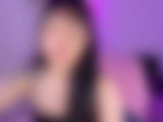 bellajane7's Live Sex Cam Show