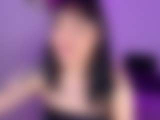 Bellajane7