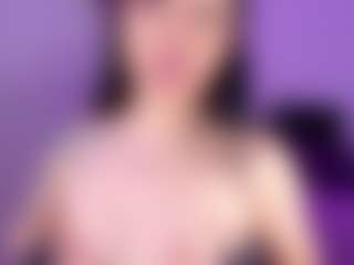 bellajane7's Live Sex Cam Show